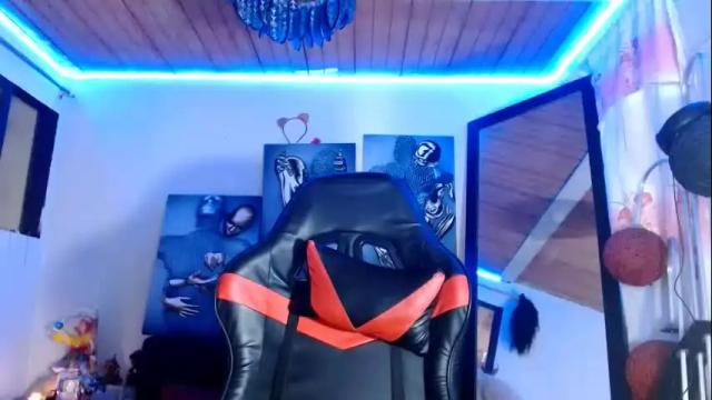 Image 10 of maidi_hot Stream on Chaturbate on 1 month ago