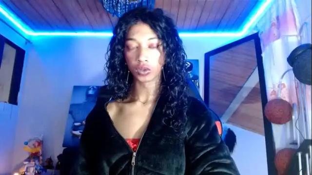 Image 11 of maidi_hot Stream on Chaturbate on 1 month ago