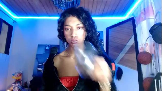 Image 12 of maidi_hot Stream on Chaturbate on 1 month ago
