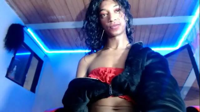 Image 7 of maidi_hot Stream on Chaturbate on 1 month ago