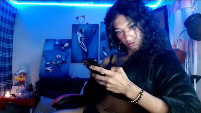 Thumbnail 1, maidi_hot's Stream at Chaturbate, 1 month ago
