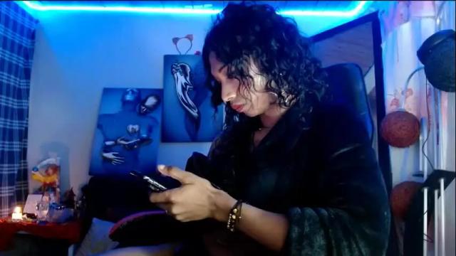 Thumbnail 2, maidi_hot's Stream at Chaturbate, 1 month ago