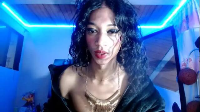 Image 3 of maidi_hot Stream on Chaturbate on 1 month ago
