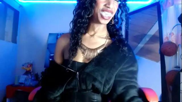 Image 7 of maidi_hot Stream on Chaturbate on 1 month ago