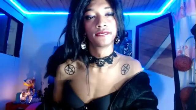 Thumbnail 2, maidi_hot's Stream at Chaturbate, 29 days ago