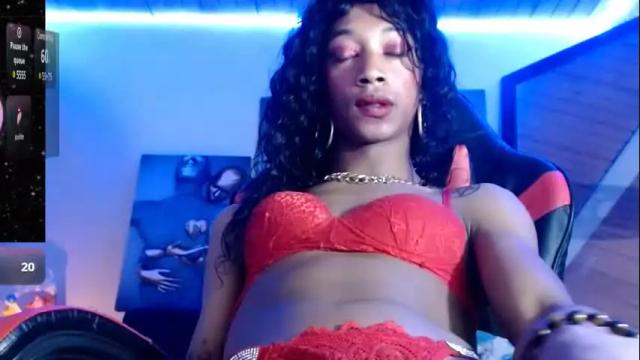 Image 3 of maidi_hot Stream on Chaturbate on 11 days ago