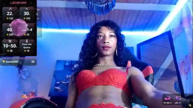 Thumbnail 2, maidi_hot's Stream at Chaturbate, 11 days ago