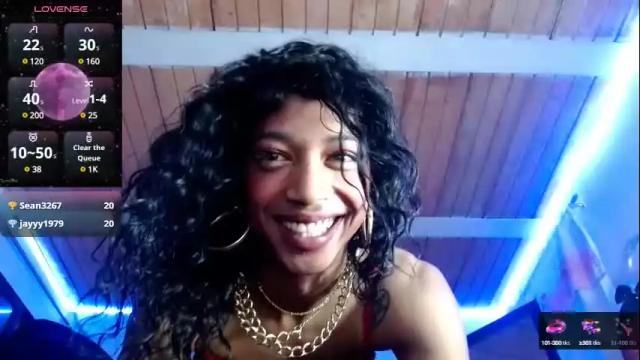 Image 8 of maidi_hot Stream on Chaturbate on 11 days ago