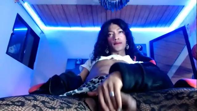 Thumbnail 3, maidi_hot's Stream at Chaturbate, 9 days ago