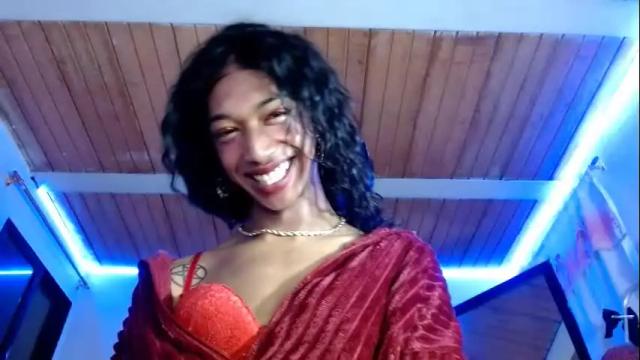 Image 12 of maidi_hot Stream on Chaturbate on 5 days ago