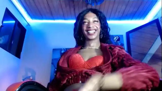 Thumbnail 2, maidi_hot's Stream at Chaturbate, 5 days ago
