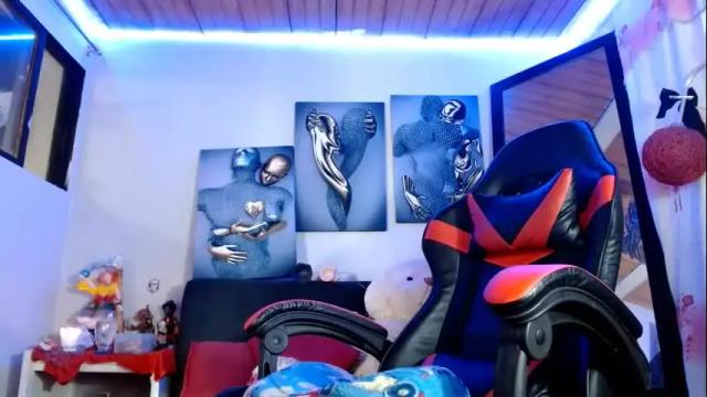 Thumbnail 1, maidi_hot's Stream at Chaturbate, 3 days ago