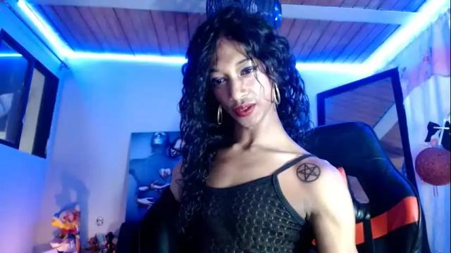 Image 11 of maidi_hot Stream on Chaturbate on 2 days ago
