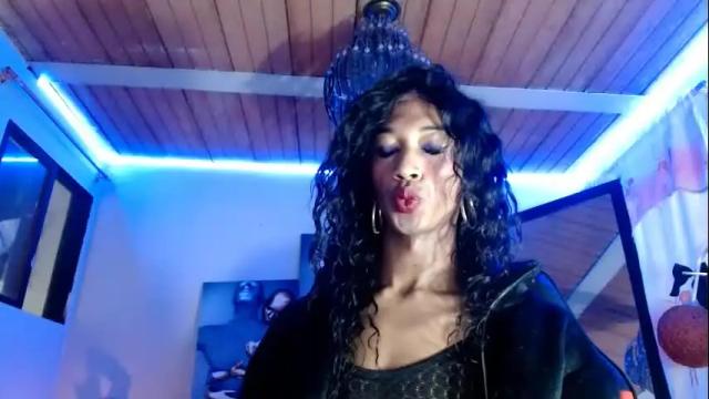 Image 12 of maidi_hot Stream on Chaturbate on 2 days ago