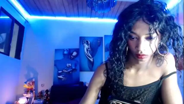Image 7 of maidi_hot Stream on Chaturbate on 2 days ago