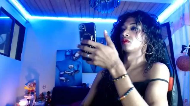 Image 8 of maidi_hot Stream on Chaturbate on 2 days ago