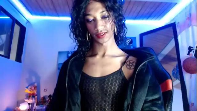 Thumbnail 3, maidi_hot's Stream at Chaturbate, 2 days ago