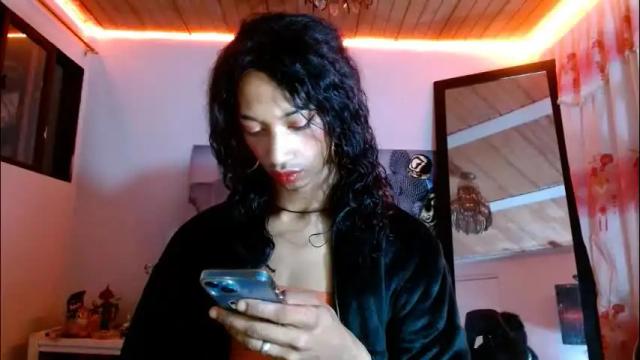 Image 12 of maidi_hot Stream on Chaturbate on 2 months ago