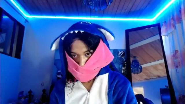 Thumbnail 1, maidi_hot's Stream at Chaturbate, 2 months ago