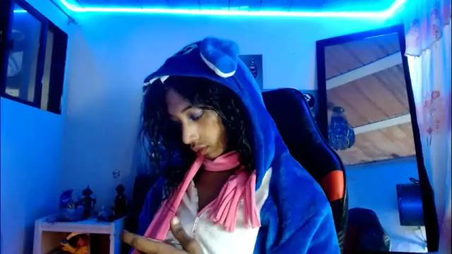 Image 11 of maidi_hot Stream on Chaturbate on 2 months ago