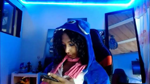 Image 12 of maidi_hot Stream on Chaturbate on 2 months ago
