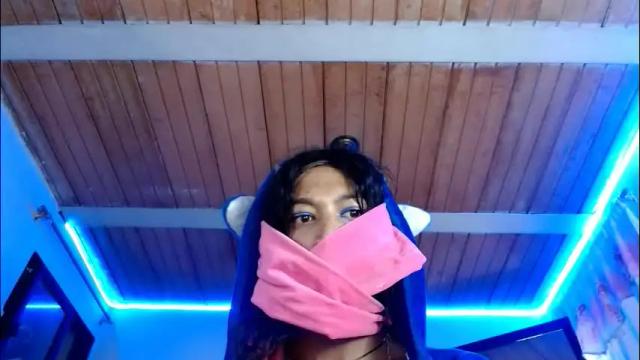 Image 3 of maidi_hot Stream on Chaturbate on 2 months ago