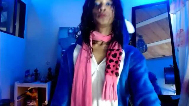 Thumbnail 2, maidi_hot's Stream at Chaturbate, 2 months ago