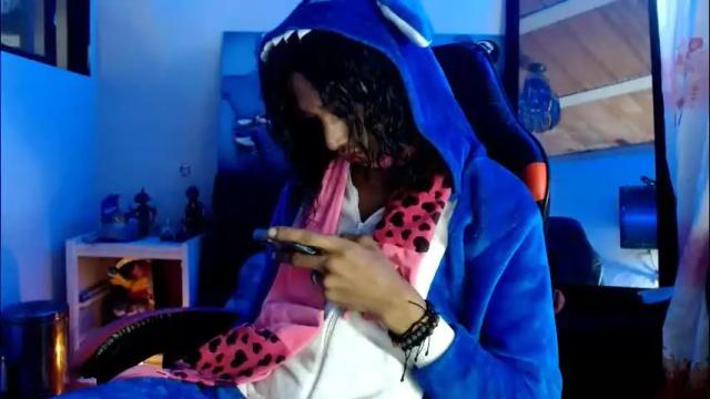 Image 6 of maidi_hot Stream on Chaturbate on 2 months ago