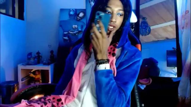 Image 7 of maidi_hot Stream on Chaturbate on 2 months ago