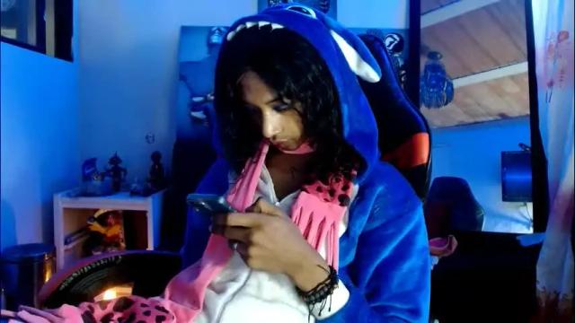 Thumbnail 3, maidi_hot's Stream at Chaturbate, 2 months ago