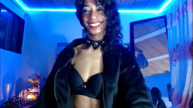 Thumbnail 1, maidi_hot's Stream at Chaturbate, 2 months ago