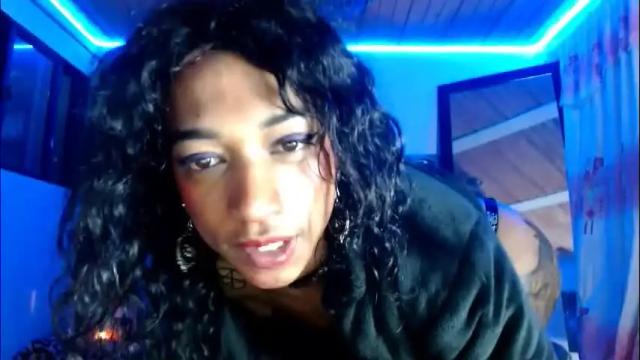 Image 10 of maidi_hot Stream on Chaturbate on 2 months ago