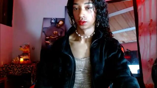 Thumbnail 1, maidi_hot's Stream at Chaturbate, 2 months ago