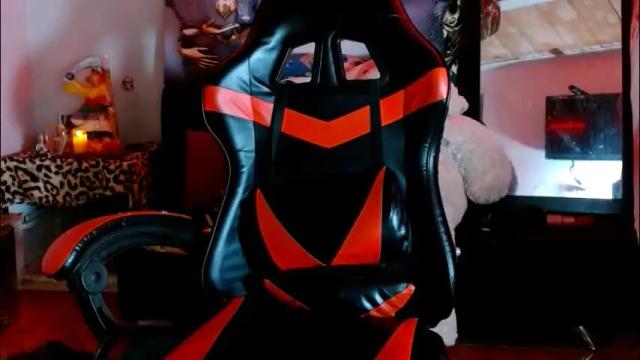 Image 11 of maidi_hot Stream on Chaturbate on 2 months ago
