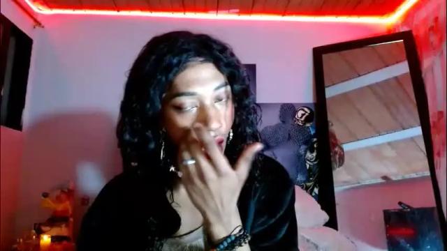 Image 12 of maidi_hot Stream on Chaturbate on 2 months ago