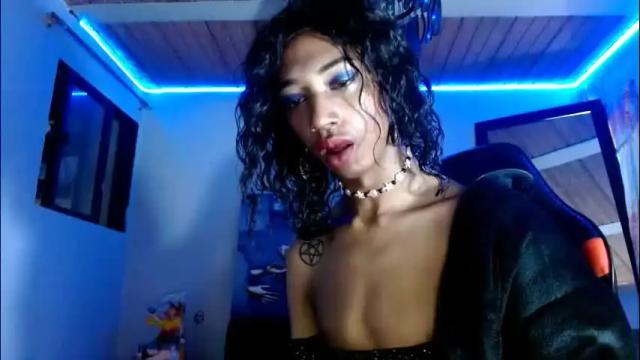 Image 12 of maidi_hot Stream on Chaturbate on 2 months ago