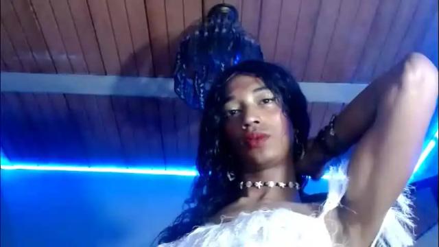 Image 10 of maidi_hot Stream on Chaturbate on 2 months ago