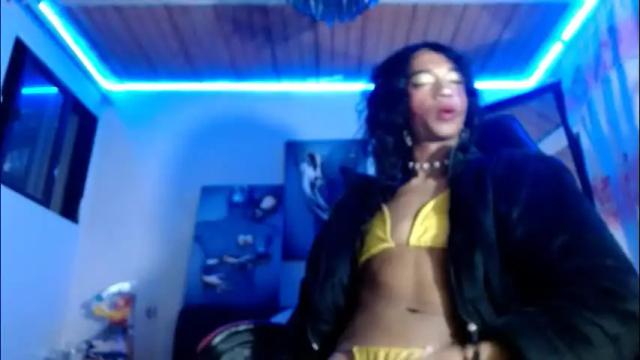 Image 3 of maidi_hot Stream on Chaturbate on 2 months ago