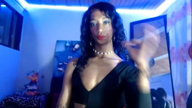 Image 12 of maidi_hot Stream on Chaturbate on 2 months ago