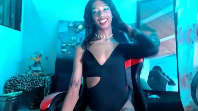 Image 4 of maidi_hot Stream on Chaturbate on 2 months ago