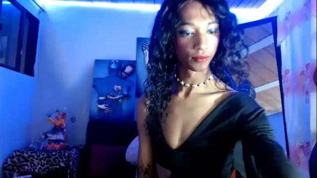 Image 7 of maidi_hot Stream on Chaturbate on 2 months ago