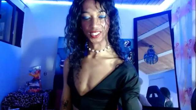 Image 8 of maidi_hot Stream on Chaturbate on 2 months ago