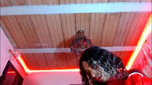 Image 12 of maidi_hot Stream on Chaturbate on 1 month ago