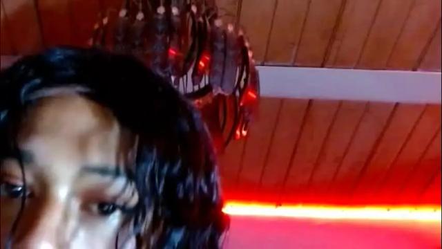 Image 2 of maidi_hot Stream on Chaturbate on 1 month ago
