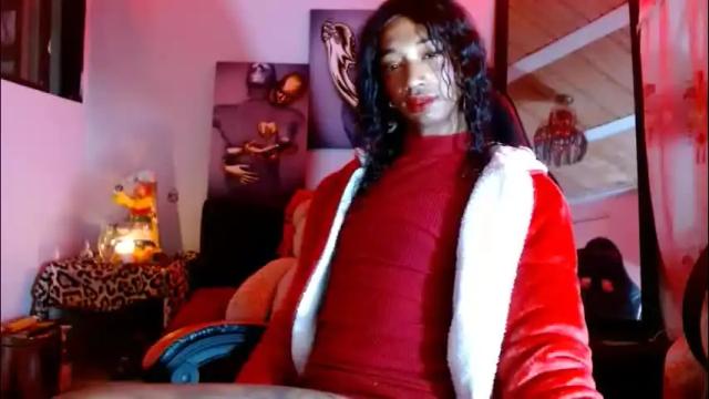 Image 3 of maidi_hot Stream on Chaturbate on 1 month ago