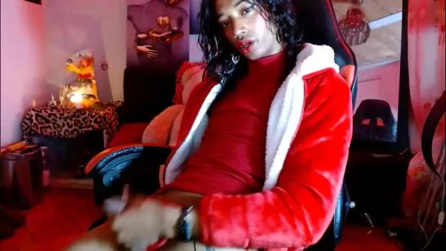 Thumbnail 2, maidi_hot's Stream at Chaturbate, 1 month ago