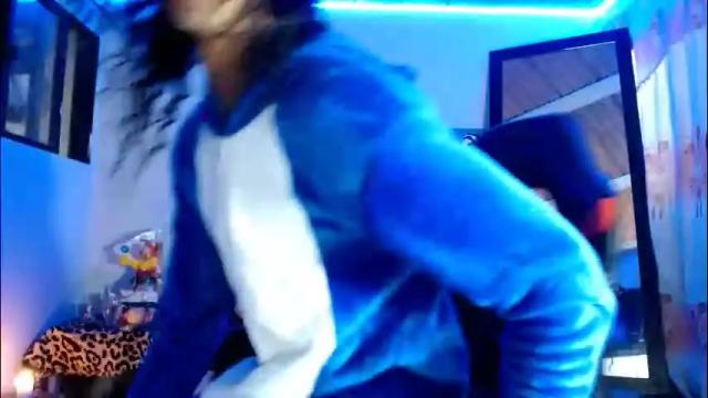 Image 2 of maidi_hot Stream on Chaturbate on 1 month ago