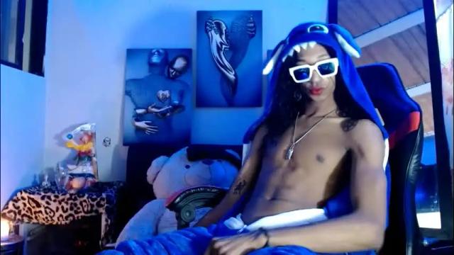 Thumbnail 2, maidi_hot's Stream at Chaturbate, 1 month ago