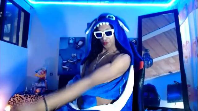 Thumbnail 3, maidi_hot's Stream at Chaturbate, 1 month ago