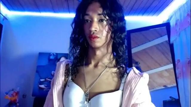 Image 10 of maidi_hot Stream on Chaturbate on 1 month ago
